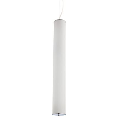 Tubo Pendant by Eurofase - Starlight Lighting USA and Canada